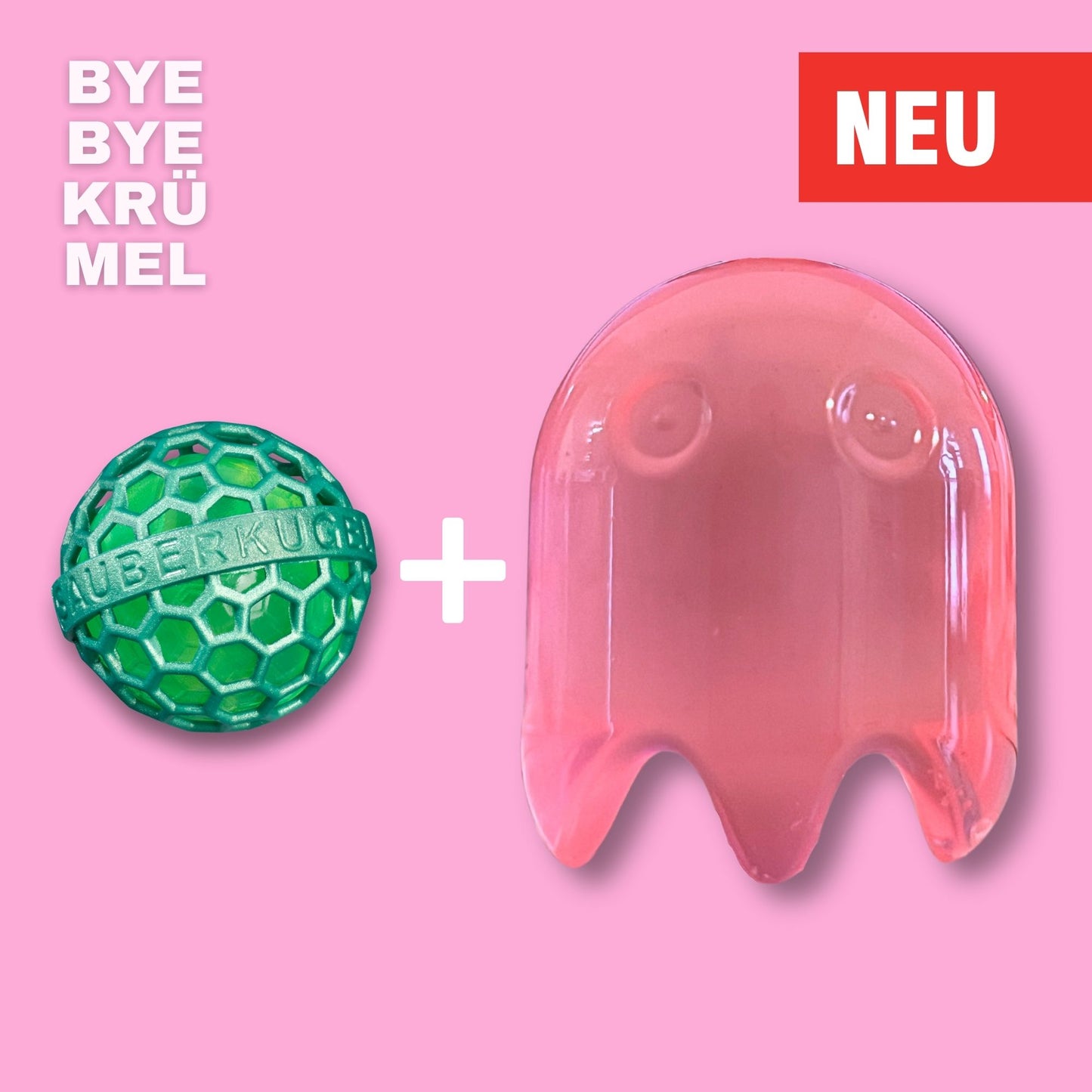 Sauber-Bundle für unterwegs & im Auto – das perfekte Duo für ein sauberes Leben