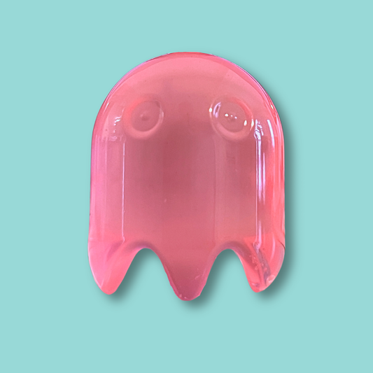 NEU! Saubergeist Führerschein Starter Pack