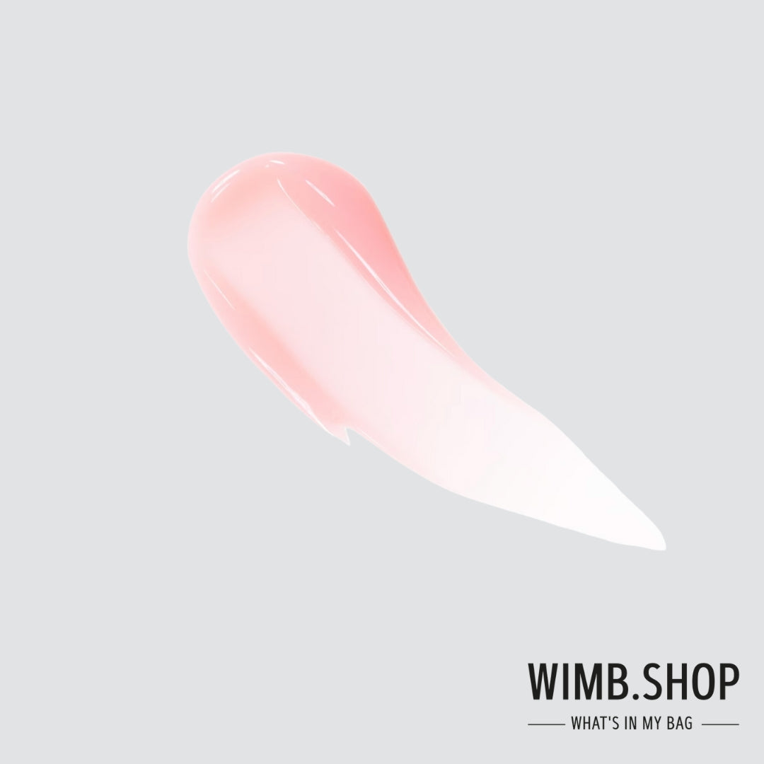 Dior Addict Lip Maximizer: Der ultimative Lipgloss für Volumen und Feuchtigkeit