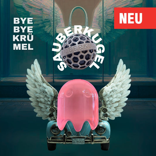 Spar-Bundle für unterwegs & im Auto – das perfekte Duo für ein sauberes Leben