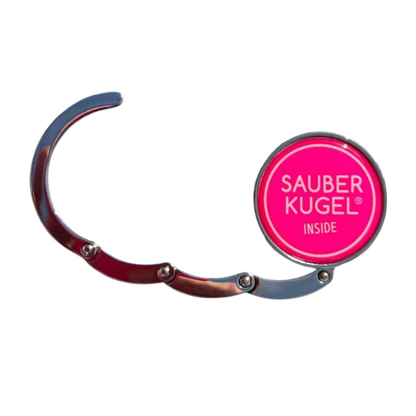 3 times colorful in the gift box - pocket cleaner + fragrance + pocket holder