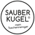 SAUBERKUGEL