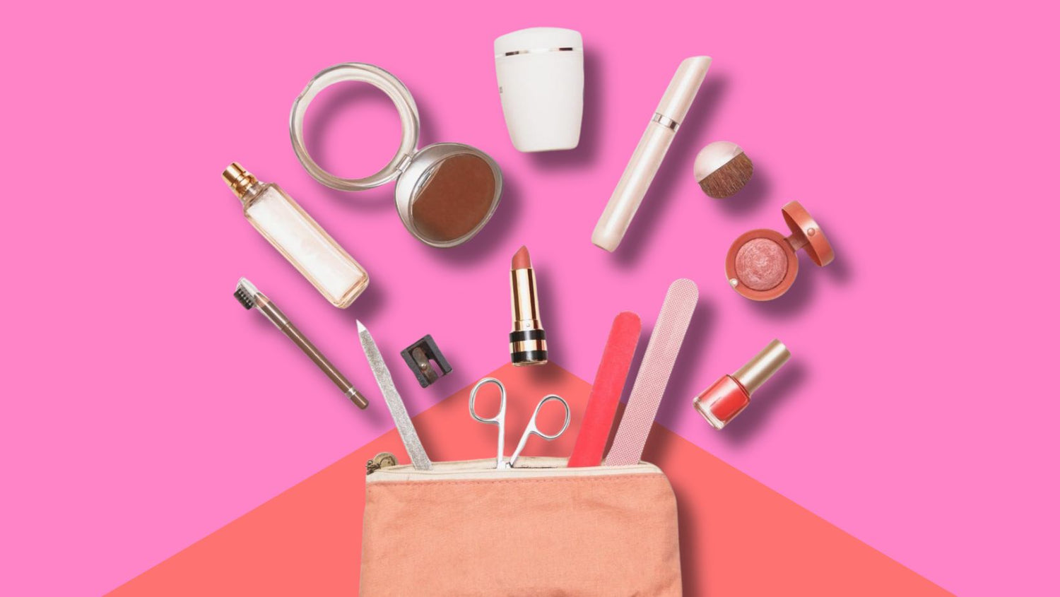 💄 WIMB-SHOP – Beauty