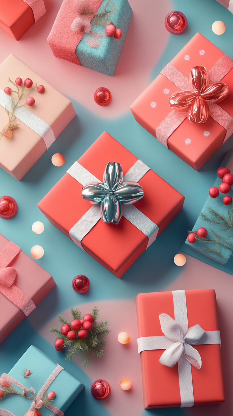 "Die besten kleinen Geschenke unter 10 Euro – perfekt für Geburtstage und Mitbringsel!"