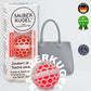 NEU! 👜 Das Rundum-Sauber-Bundle – Für deine Tasche, damit sie innen wie außen sauber bleibt!