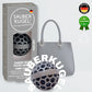 Clean ball - my pocket cleaner