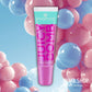 JUICY BOMB Shiny Lipgloss – Dein Geheimnis für ultra-glänzende, fruchtige Lippen!