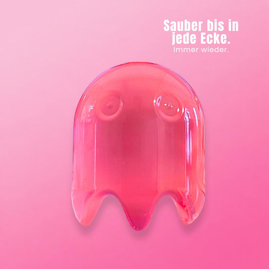 Saubergeist – Einzeln