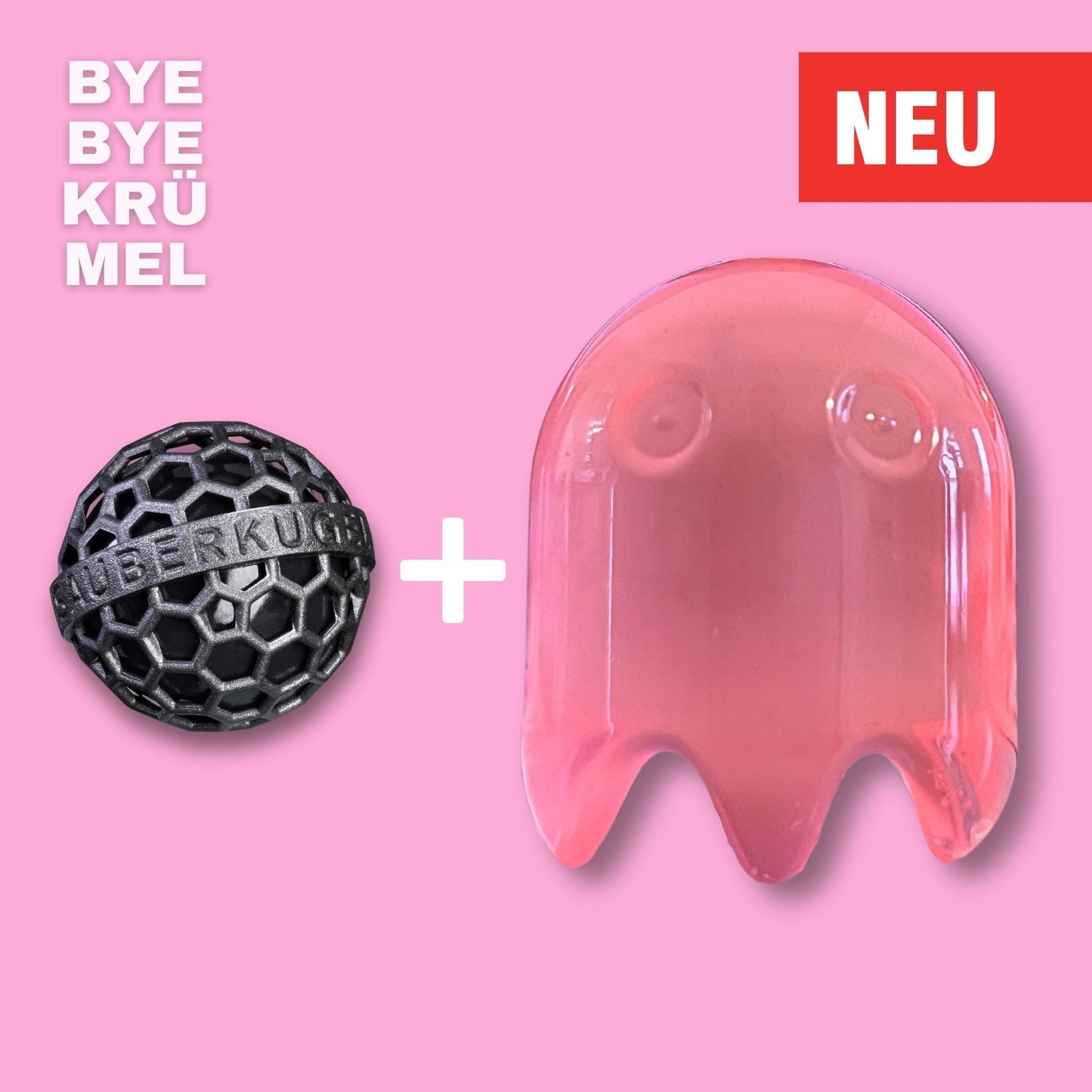 Sauber-Bundle für unterwegs & im Auto – das perfekte Duo für ein sauberes Leben