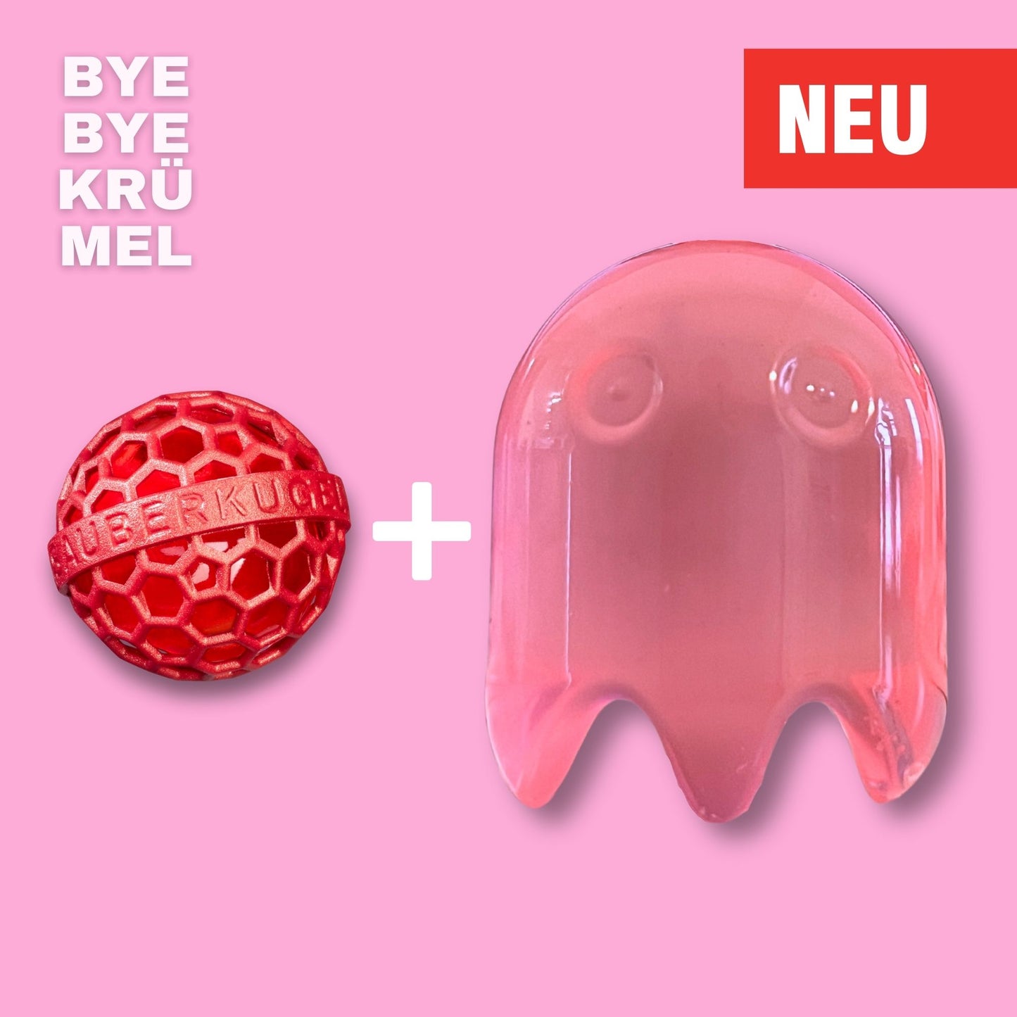 Sauber-Bundle für unterwegs & im Auto – das perfekte Duo für ein sauberes Leben