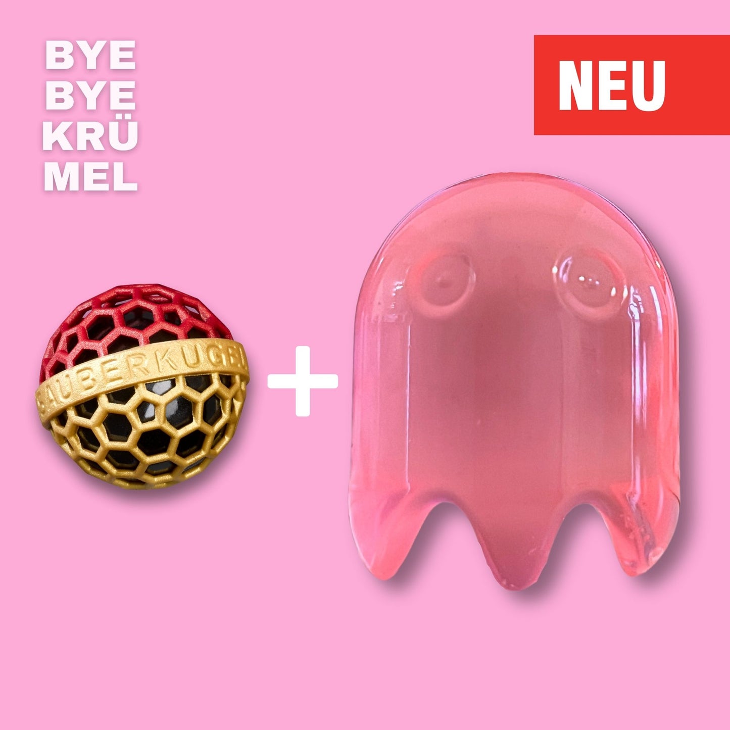 Sauber-Bundle für unterwegs & im Auto – das perfekte Duo für ein sauberes Leben