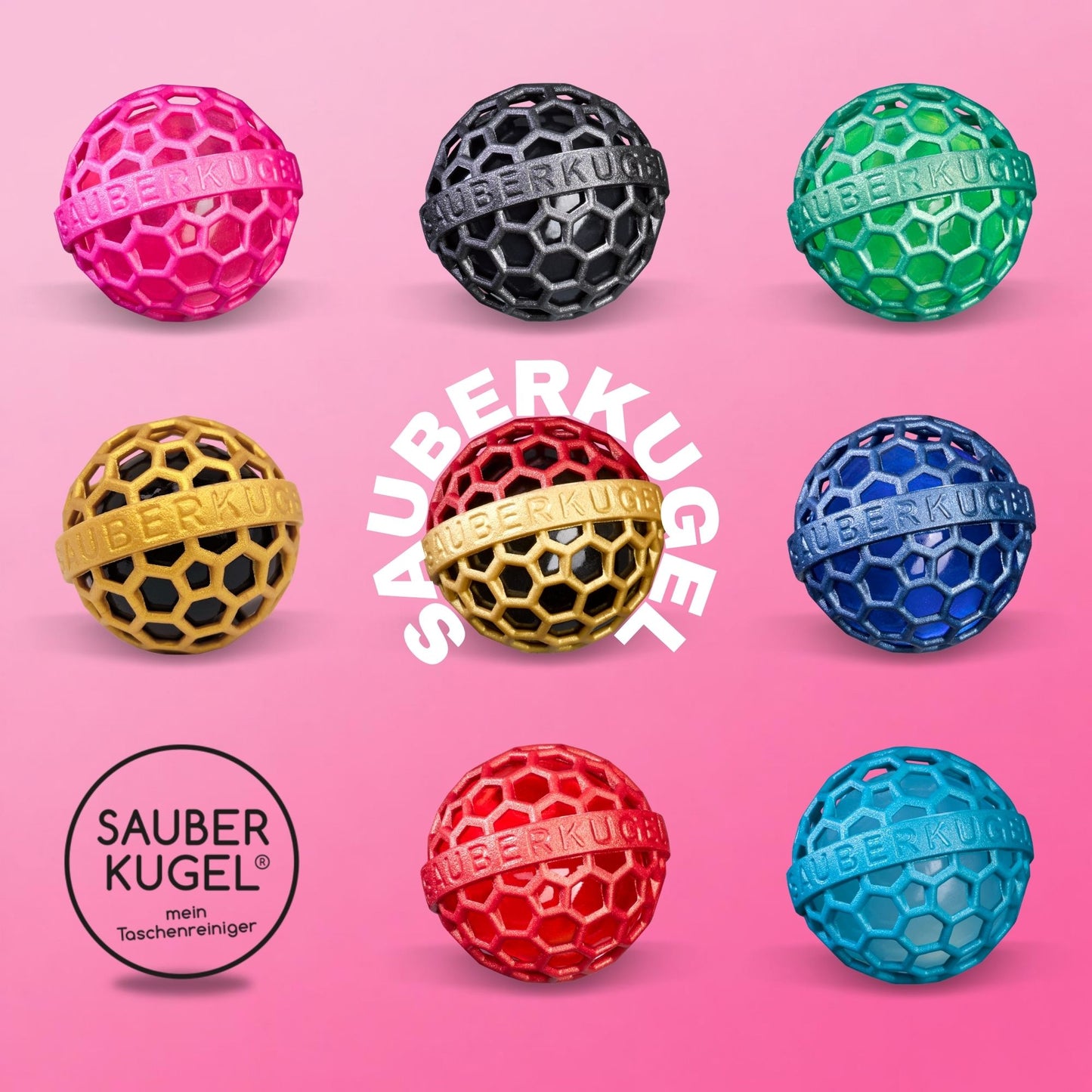 🎁 8er-Set – einzeln verpackt für Freunde & Familie