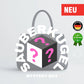 NEU! 🎁 Sauberkugel Mystery Box – Lass dich überraschen! 🎁