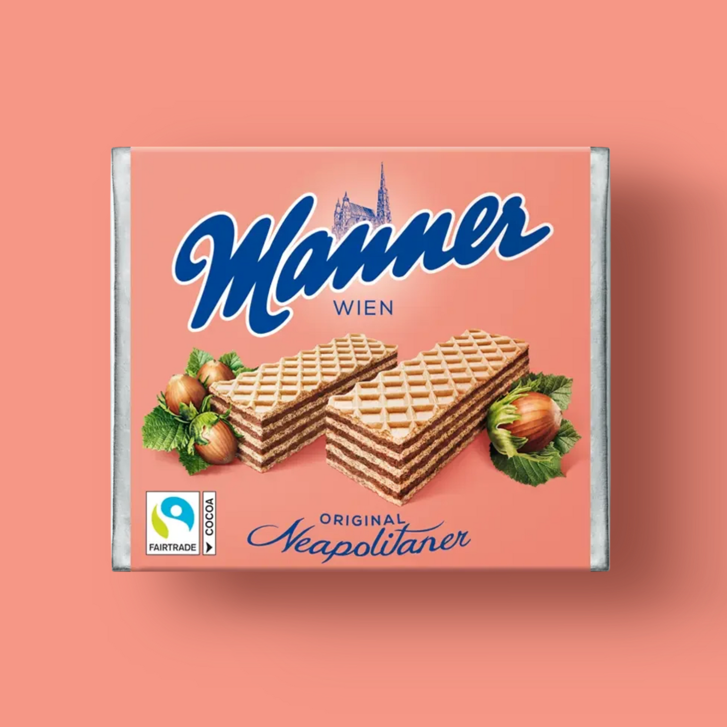 🧼 Saubergeist Starter Pack - jetzt erhältlich - so lange bis leer oder trage dich ein bis wieder welche verfügbar sind!