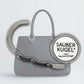 NEU! 👜 Das Rundum-Sauber-Bundle – Für deine Tasche, damit sie innen wie außen sauber bleibt!
