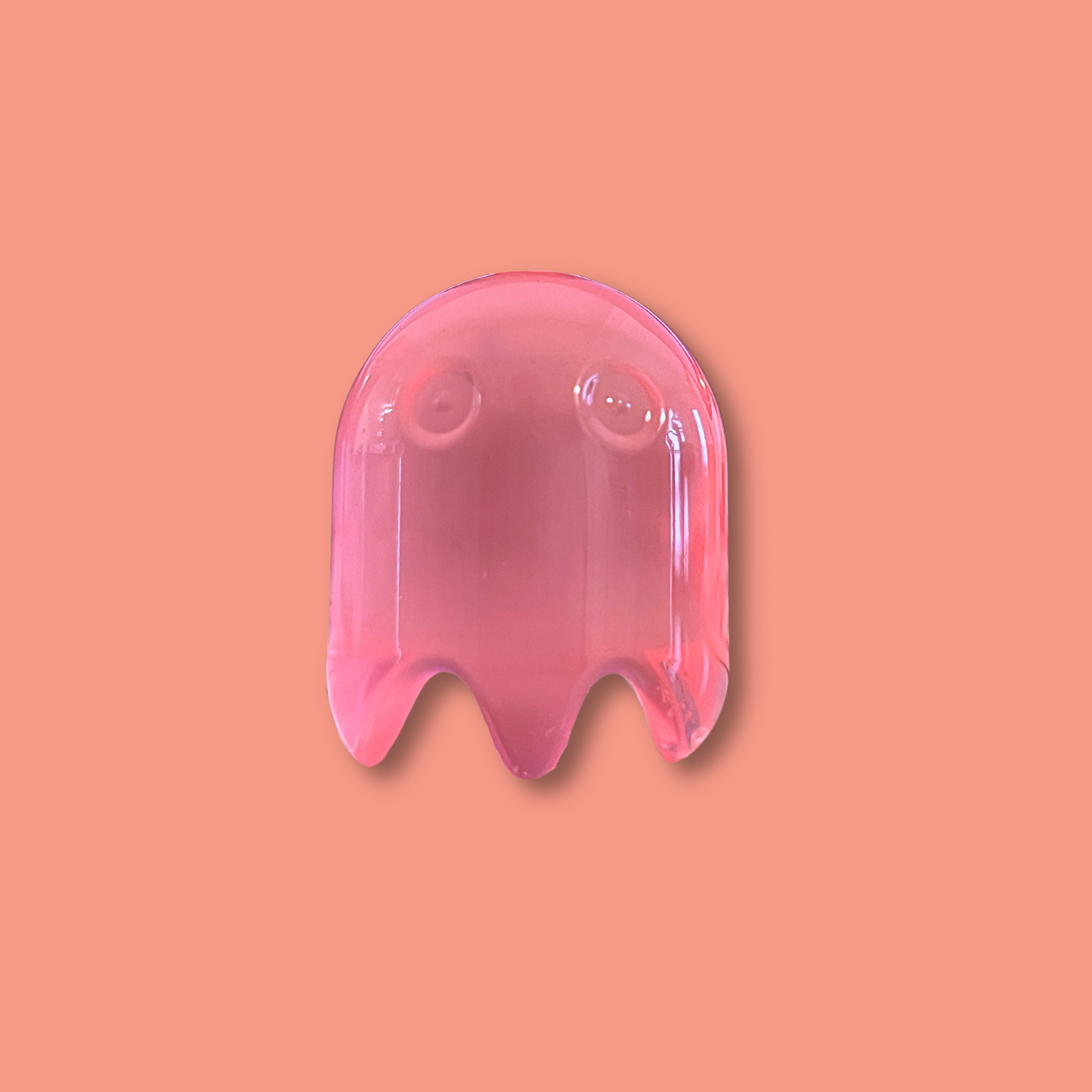 🧼 Saubergeist Starter Pack - jetzt erhältlich - so lange bis leer oder trage dich ein bis wieder welche verfügbar sind!