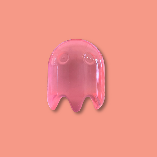 🧼 Saubergeist Starter Pack - jetzt erhältlich - so lange bis leer oder trage dich ein bis wieder welche verfügbar sind!