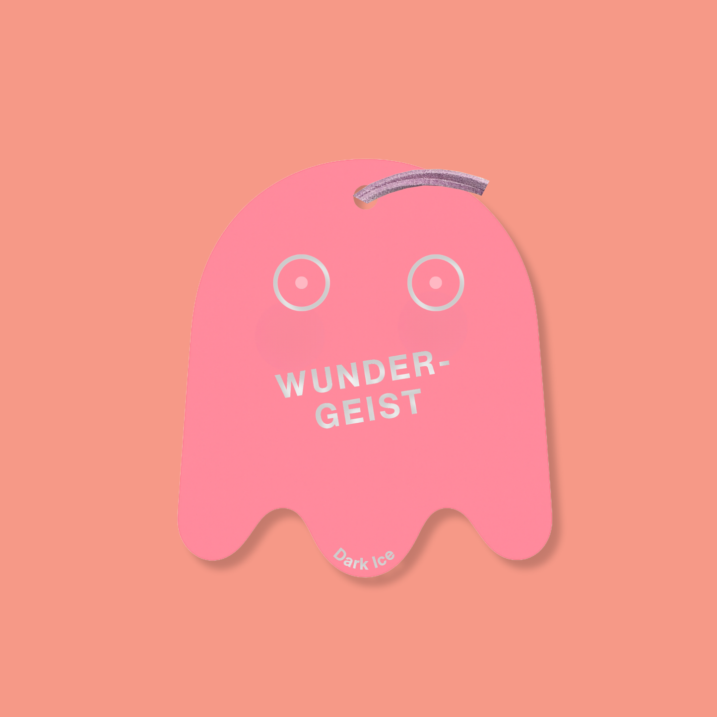 🧼 Saubergeist Starter Pack - jetzt erhältlich - so lange bis leer oder trage dich ein bis wieder welche verfügbar sind!