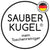 SAUBERKUGEL