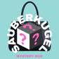 Mystery Box – Laissez-vous surprendre ! 🎁