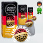22% save in the 3 Set - clean ball - pocket cleaner