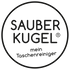 SAUBERKUGEL