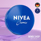 Nivea Universal Care Hydratrizer en taille de voyage (30 ml) - Soins intensifs pour chaque peau