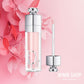 LENA MEYER-LANDRUT WIMB COLLECTION - Dior Addict Lip Maximizer Aufpolsternder Lipgloss – Feuchtigkeitspflege und Volumeneffekt – Sofort und langanhaltend