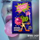 WIMB 2025 ✨ Pflege trifft Style – „Simply Fresh“ – Natürlich. Schön. Praktisch.
