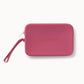 Sac de voyage Waschies Large lavande - le sac cosmétique flexible pour en déplacement
