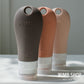 Waschies Travel Bottles - Reusable travel bottles for environmentally conscious adventurers