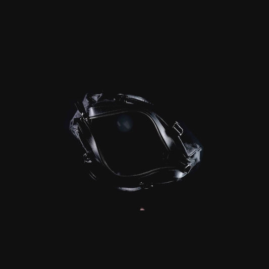 Soi. Pocket light - including batteries