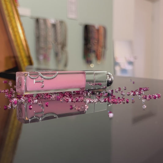 Dior Addict Lip Maximizer: Der ultimative Lipgloss für Volumen und Feuchtigkeit