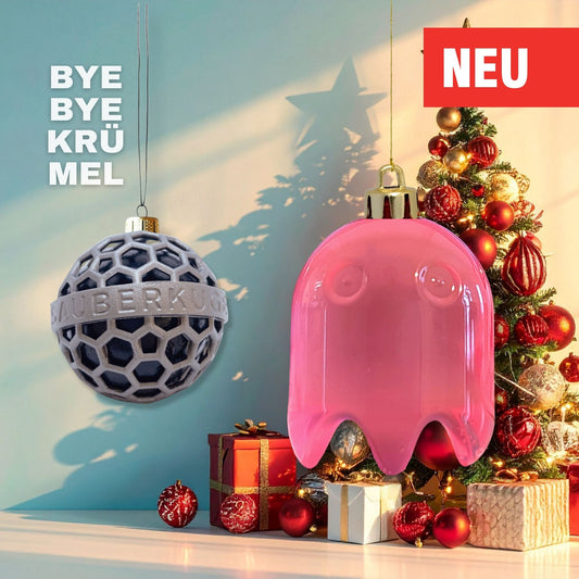 Spar-Bundle für unterwegs & im Auto – das perfekte Duo für ein sauberes Leben