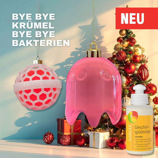 🚗✨ Clean Car & Bag Bundle