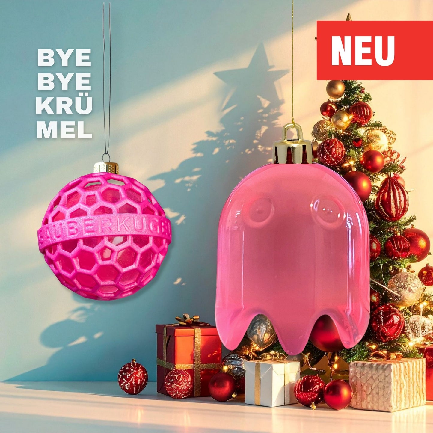 Spar-Bundle für unterwegs & im Auto – das perfekte Duo für ein sauberes Leben