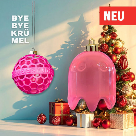 Spar-Bundle für unterwegs & im Auto – das perfekte Duo für ein sauberes Leben