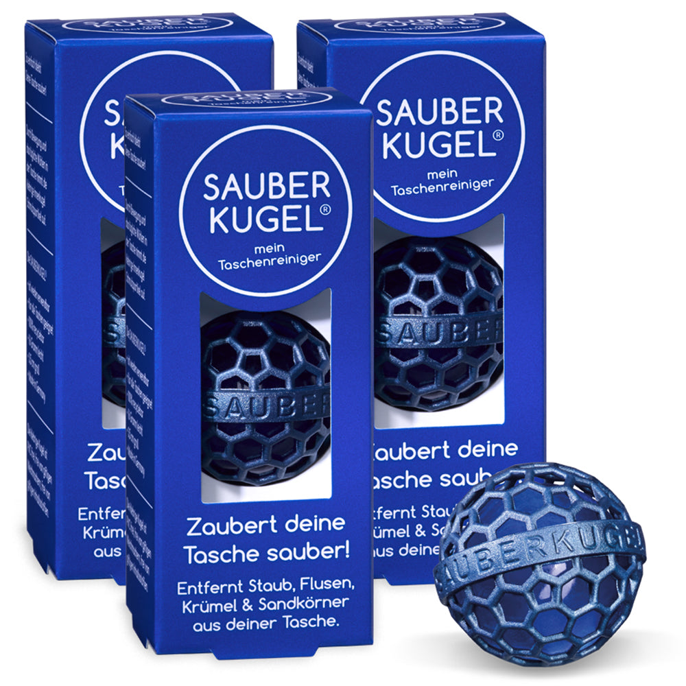 https://sauberkugel.de/cdn/shop/products/3er_blau_mit_Sauberkugel_2_1445x.jpg?v=1663137297