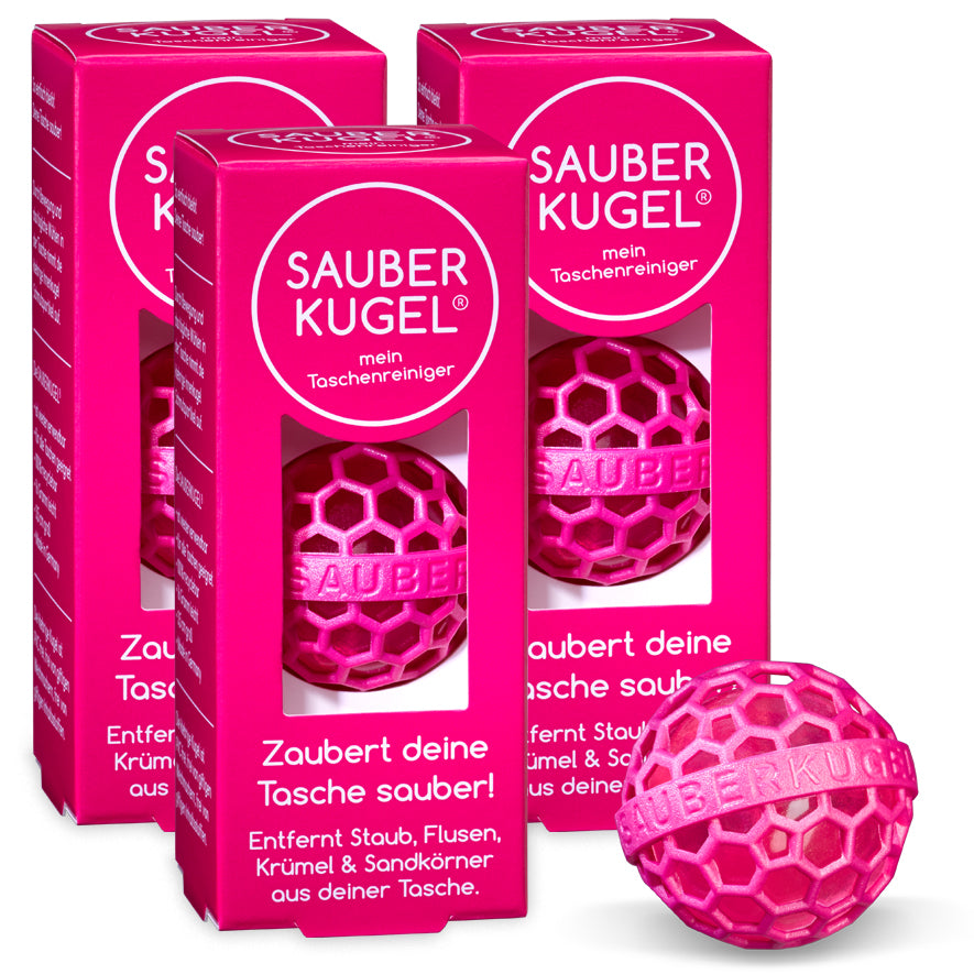https://sauberkugel.de/cdn/shop/products/3er_pink_mit_Sauberkugel_1445x.jpg?v=1663137297